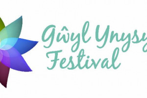 Festival Logo 03.jpg - Gŵyl Bwl